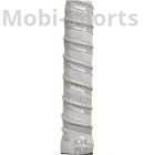 Victor countourgrip Titanium