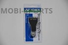 Yonex Spanklem  607ex
