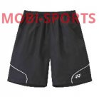 Yonex Short M3161 /130