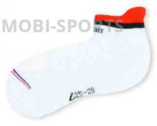 Yonex sokken 9036 red