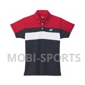 Yonex polo L2427  M