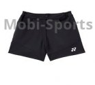 Yonex short W3921