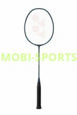 Yonex Nanoflare 800 Game