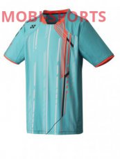 Yonex Polo 12098EX /M