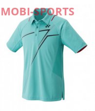 Yonex Polo indiv 12100EX /L