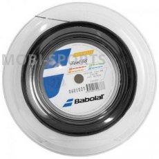 Babolat IFeel 68