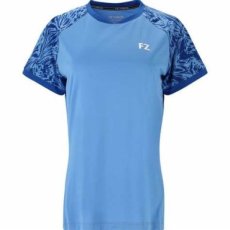 Forza Alure Shirt /M/L