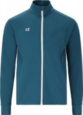 Forza Americ Jacket /M