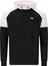 Forza CL2511 Hoodie XS/S/M/L/XL/XXL