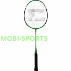 Forza Dynamic 6j miniton