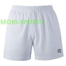 Forza Laika short XS/S/M