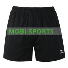 Forza Laika short 8j/10j/12j/14j/XS/S/M/L
