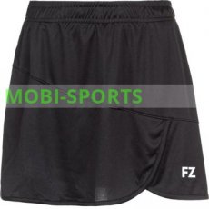 Forza Liddi Skirt 10J/M/L/XL/XXL