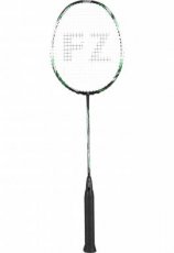 orza Precision HT 76M V2