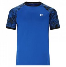 Forza Shirt Aliance  S/