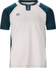 Forza Shirt CL2501 M /S/M/L