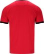 Forza Shirt CL2502 M Red Forza Shirt CL2502 M red /XL/XXL