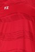 Forza Shirt CL2502 M Red Forza Shirt CL2502 M red /XL/XXL