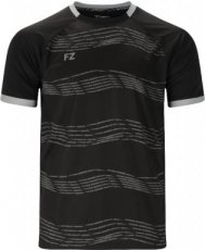 Forza Shirt CL2502 M  S/M/L