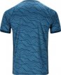 Forza Shirt CL2503 M Forza Shirt CL2503 M XS/S/M/XL