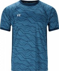 Forza Shirt CL2503 M XS/S/M/XL