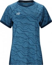 Forza Shirt CL2503 W XS/S/M/L/XL