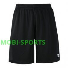 Forza Short Landos zwart XS/S/L/XL/XXL