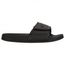 FZ Forza Slides /Slippers 39-47