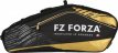 Forza Tour Line 15p Black Gold Forza Tour Line 15p Black