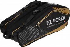 Forza Tour Line 15p Black