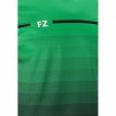 FZ Forza Alberti green Fz Forza Alberti green /M