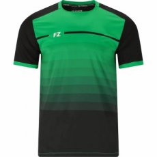 Fz Forza Alberti green /M
