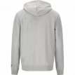FZ Forza BA2512 Sweat Hoodie FZ BA2512 Sweat hoodie XS/S/M/L