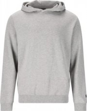 FZ BA2512 Sweat hoodie XS/S/M/L