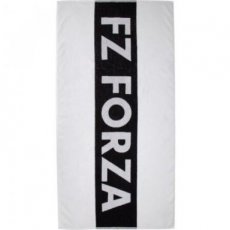 FZ Forza Logo Towel 80x45