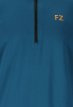 FZ Forza W Midlayer FZ Forza PR2504 W XS/S/M