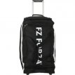 FZ Forza Play Line travel bag FZ FORZA Play line travel bag