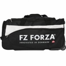 FZ FORZA Play line travel bag