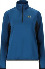 FZ  Forza PR2504 /M/