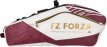 FZ Forza Tour line 12 pcs Raspberry FZ Forza Tour Line 12 pcs