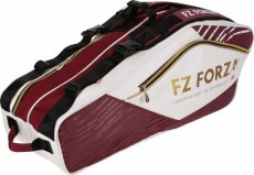FZ Forza Tour Line 12 pcs