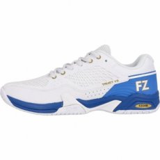 fFZ Forza V3 W 37/37.5/38/39/39.5/40.5