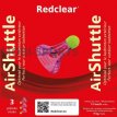 Redclear Airshuttle Redclear Airshuttle