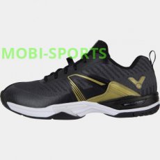 Victor 930 CX 41/44.5