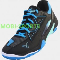 Victor A531W C  /41/42/43/45/45.5