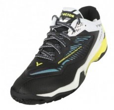 Victor A830 NitroLite CA 41/42/43/44/45