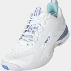 Victor A970Nitro Lite A 40/41/42/43/44/45/45.5/46/48