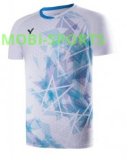 Victor Asia T-40001 TD A  S/M