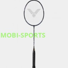 Victor Auraspeeds 90 II B