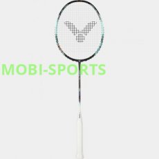 Victor Auraspeed 90 K Metallic